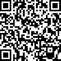 W020260113313152100073_ORIGIN.png
